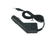 車載智能鎳氫充電器2-7串，1