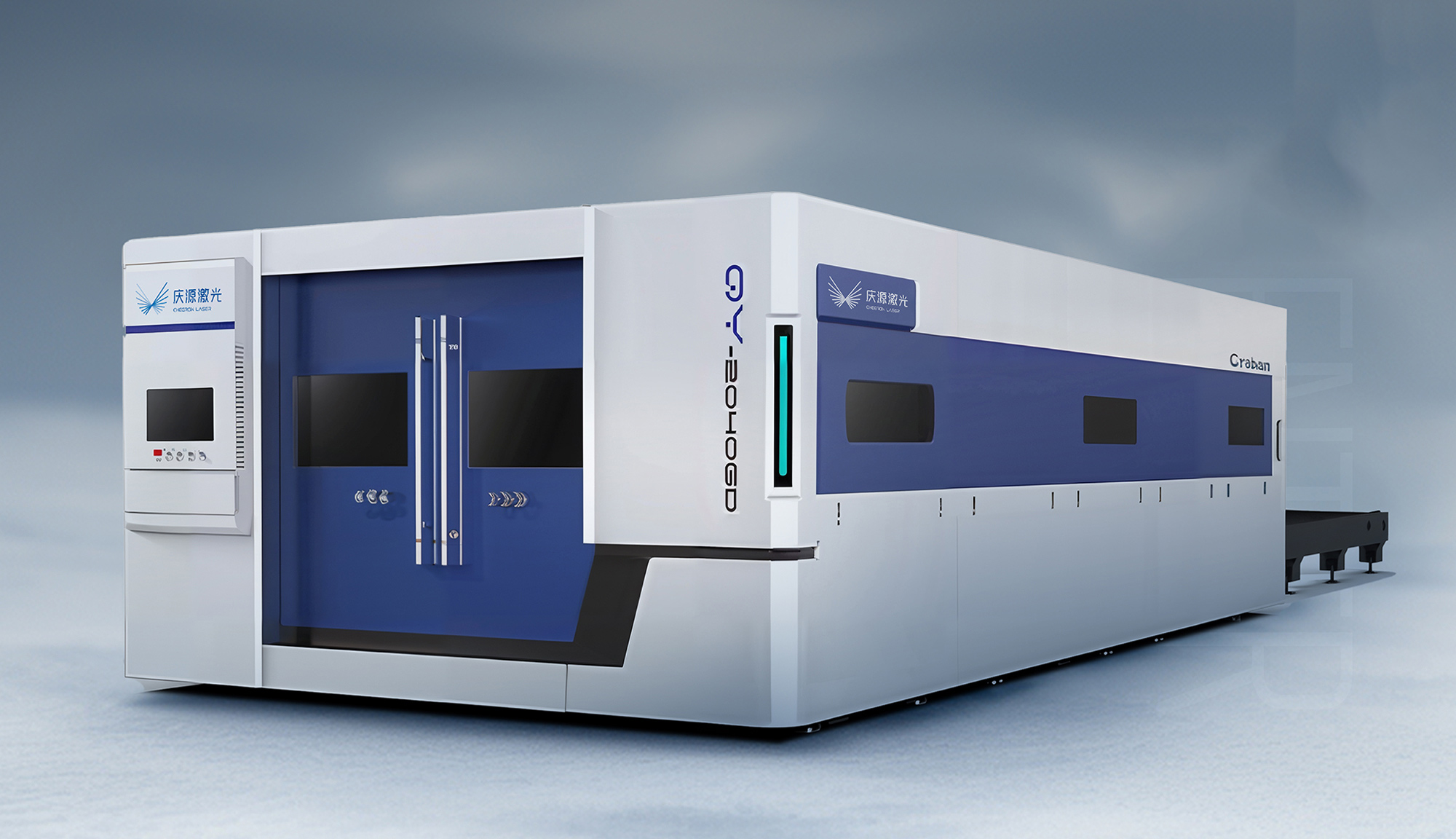 1741769361742366.jpg 微信圖片_20240729130607.jpg